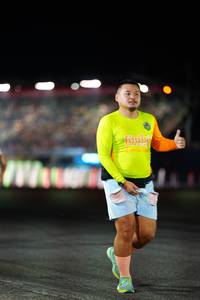 BIB: 
                            <button type="button" onclick="openModal(22980694)" class="btn btn-primary btn-sm float-right btn-popup" data-toggle="modal" data-target=".modal-high-quality">
                        <i class="fas fa-shopping-cart"></i> Add to Cart
                    </button>
                                            <button type="button" onclick="isThisMe(22980694, true)" class="btn btn-success btn-sm float-right btn-popup btn-isme hidden" data-toggle="tooltip" data-placement="bottom" title="นี่คือรูปของคุณใช่ไหม คลิกที่นี่เพื่อเอาเข้าอัลบั้ม">
                        <i class="fas fa-plus"></i> Add to album
                    </button>
                    <button type="button" onclick="isThisMe(22980694, false)" class="btn btn-warning btn-sm float-right btn-popup btn-isnotme hidden">
                        <i class="fas fa-ban"></i> Remove from album
                    </button>